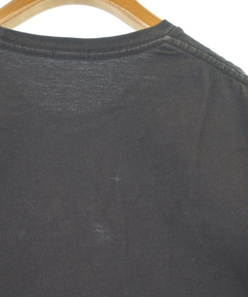 DRESSTERIOR เสื้อยืด/เสื้อท็อปส์