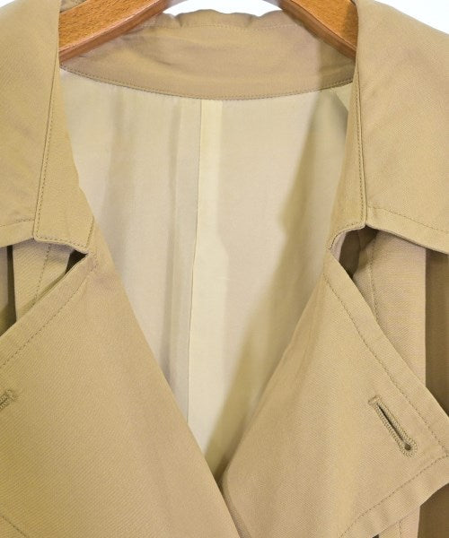 DRESSTERIOR เสื้อกันฝน