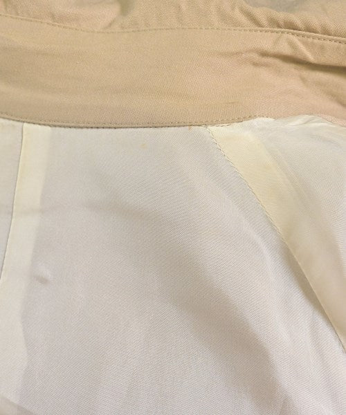 DRESSTERIOR เสื้อกันฝน