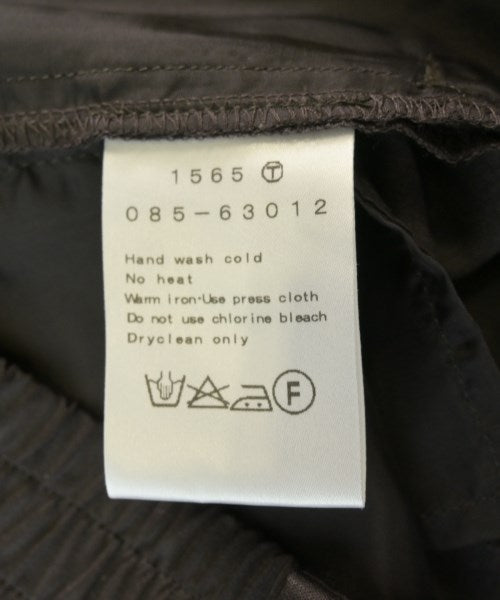 DRESSTERIOR กางเกง อื่น