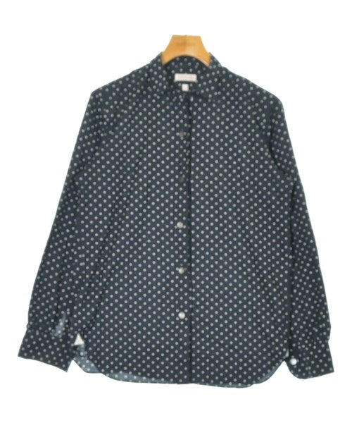 DRESSTERIOR เสื้อลำลอง