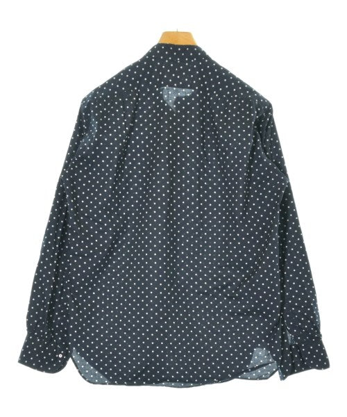 DRESSTERIOR เสื้อลำลอง