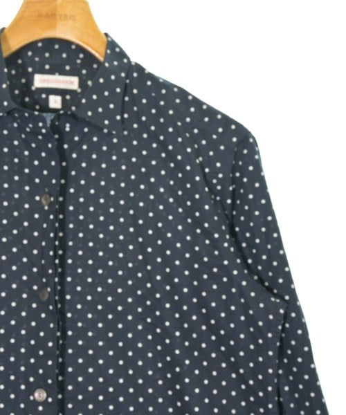 DRESSTERIOR เสื้อลำลอง