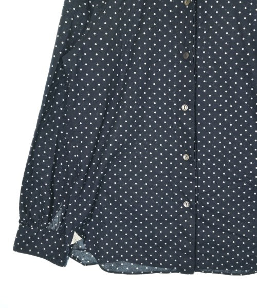 DRESSTERIOR เสื้อลำลอง