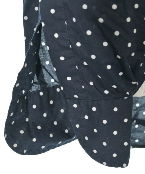 DRESSTERIOR เสื้อลำลอง