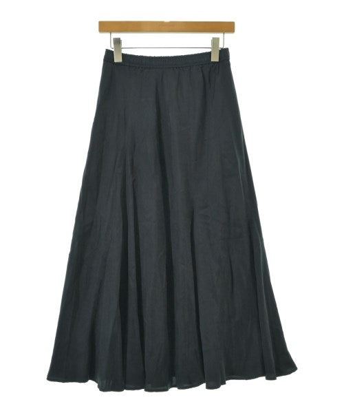 DRESSTERIOR กระโปรงยาว/แม็กซี่ยาว