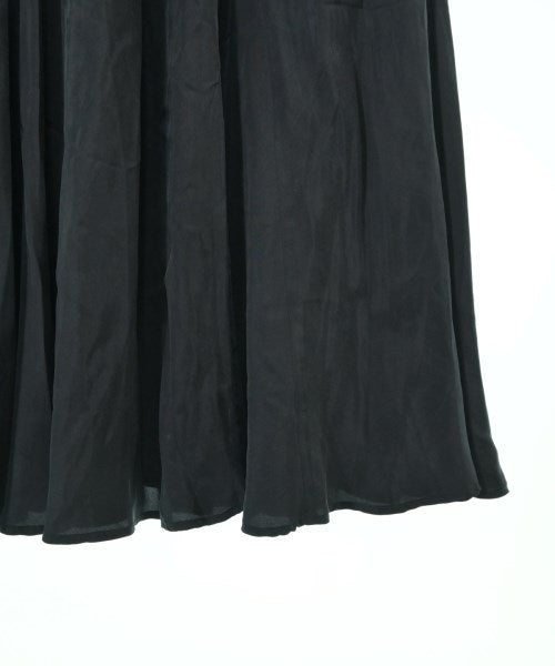 DRESSTERIOR กระโปรงยาว/แม็กซี่ยาว