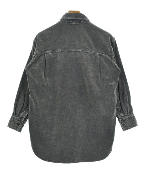 DRESSTERIOR เสื้อลำลอง