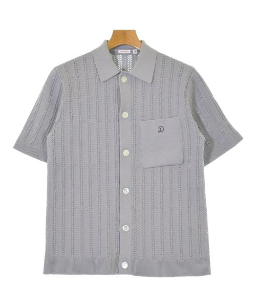 DRESSTERIOR เสื้อคาร์ดิแกน