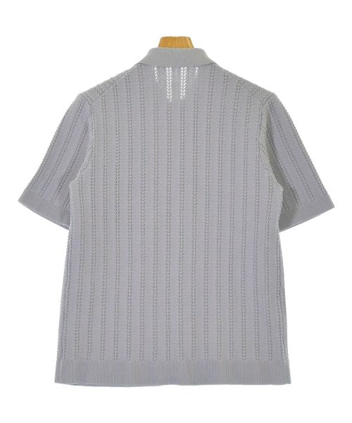 DRESSTERIOR เสื้อคาร์ดิแกน