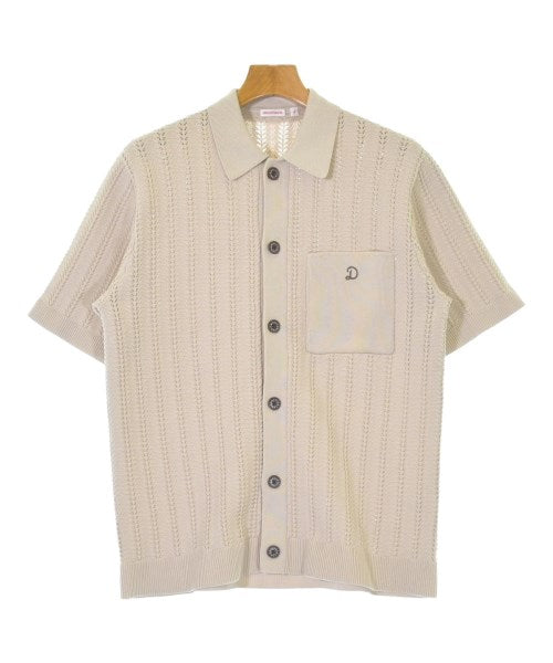 DRESSTERIOR เสื้อคาร์ดิแกน