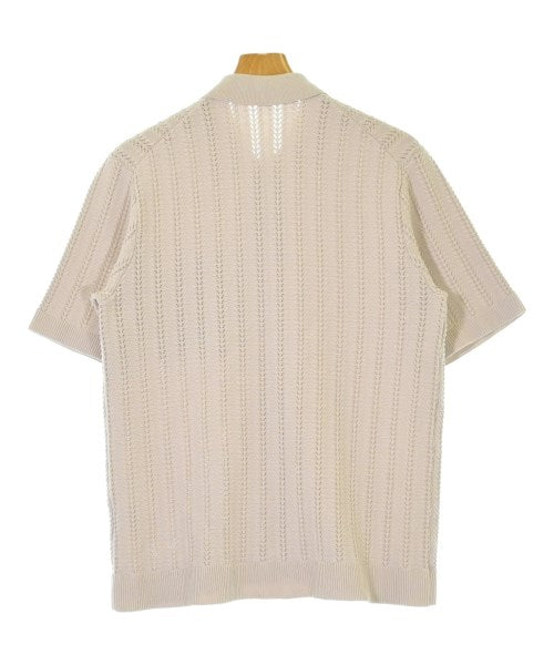 DRESSTERIOR เสื้อคาร์ดิแกน