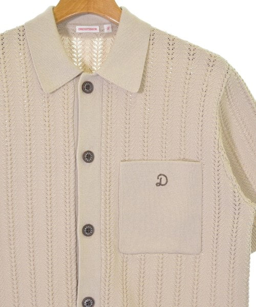 DRESSTERIOR เสื้อคาร์ดิแกน