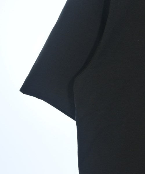 DRESSTERIOR เสื้อยืด/เสื้อท็อปส์