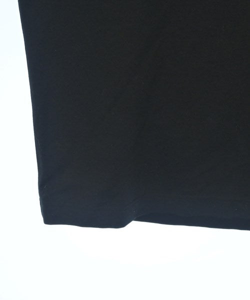 DRESSTERIOR เสื้อยืด/เสื้อท็อปส์