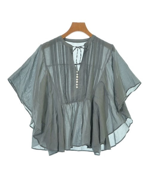 DRESSTERIOR เสื้อสตรี