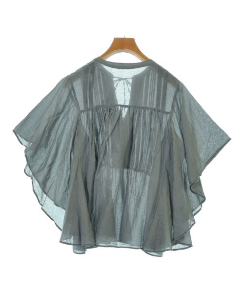 DRESSTERIOR เสื้อสตรี