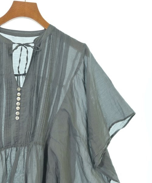 DRESSTERIOR เสื้อสตรี