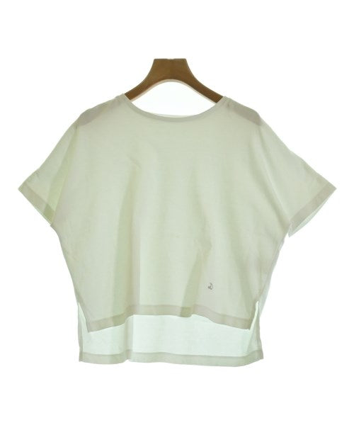 DRESSTERIOR เสื้อยืด/เสื้อท็อปส์