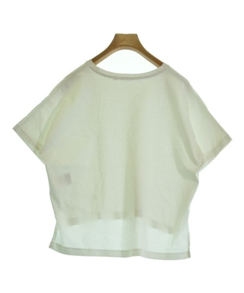 DRESSTERIOR เสื้อยืด/เสื้อท็อปส์