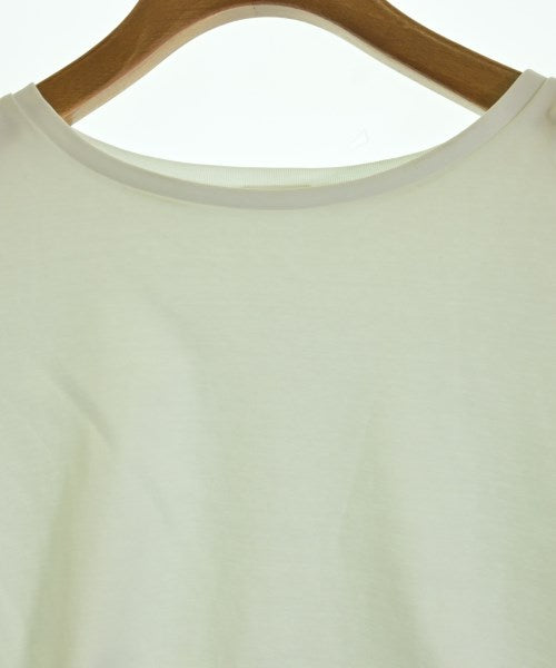DRESSTERIOR เสื้อยืด/เสื้อท็อปส์