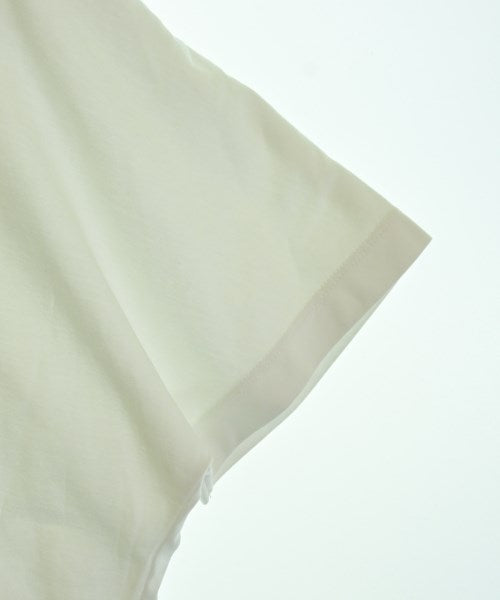 DRESSTERIOR เสื้อยืด/เสื้อท็อปส์