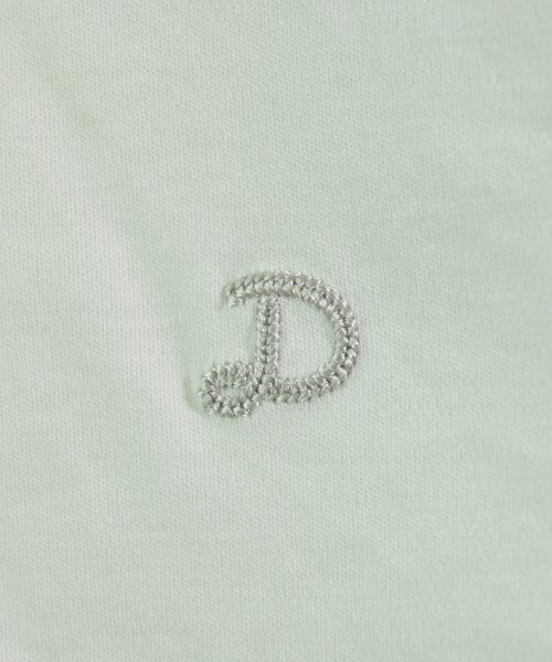 DRESSTERIOR เสื้อยืด/เสื้อท็อปส์