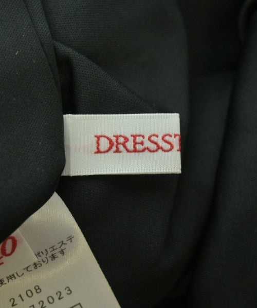 DRESSTERIOR กระโปรงยาว/แม็กซี่ยาว