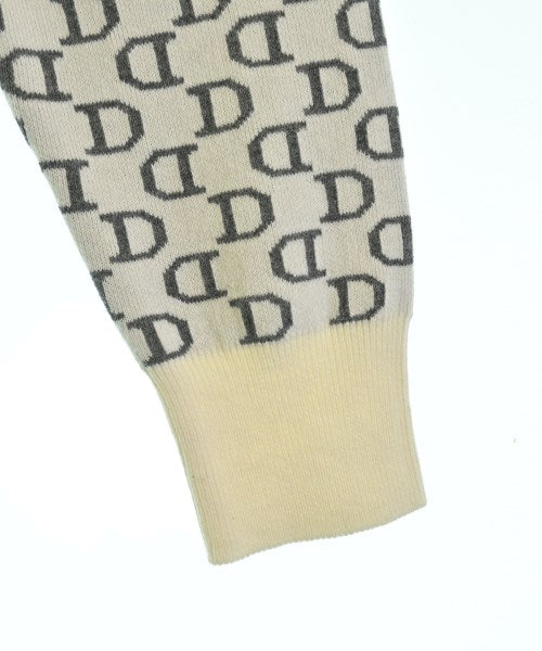 DRESSTERIOR เสื้อคาร์ดิแกน