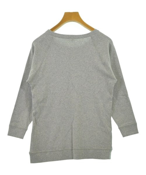 DRESSTERIOR เสื้อยืด/เสื้อท็อปส์