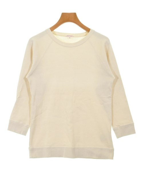 DRESSTERIOR เสื้อยืด/เสื้อท็อปส์