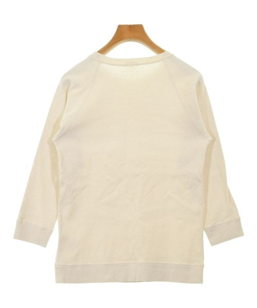 DRESSTERIOR เสื้อยืด/เสื้อท็อปส์