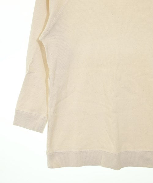 DRESSTERIOR เสื้อยืด/เสื้อท็อปส์