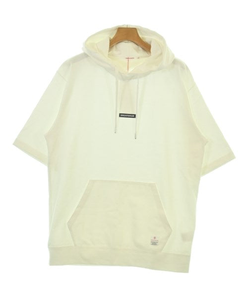 DRESSTERIOR เสื้อสเวตเตอร์