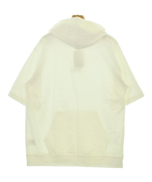 DRESSTERIOR เสื้อสเวตเตอร์