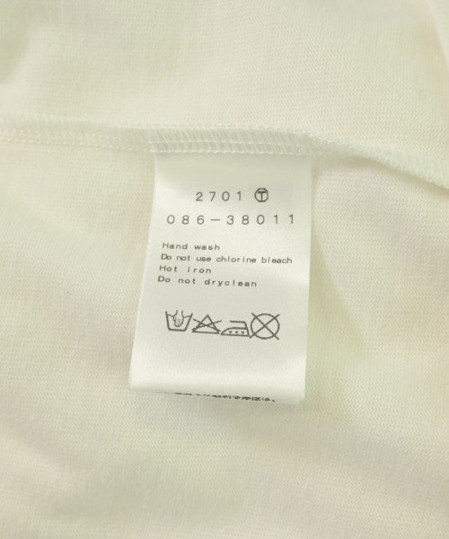 DRESSTERIOR เสื้อสเวตเตอร์