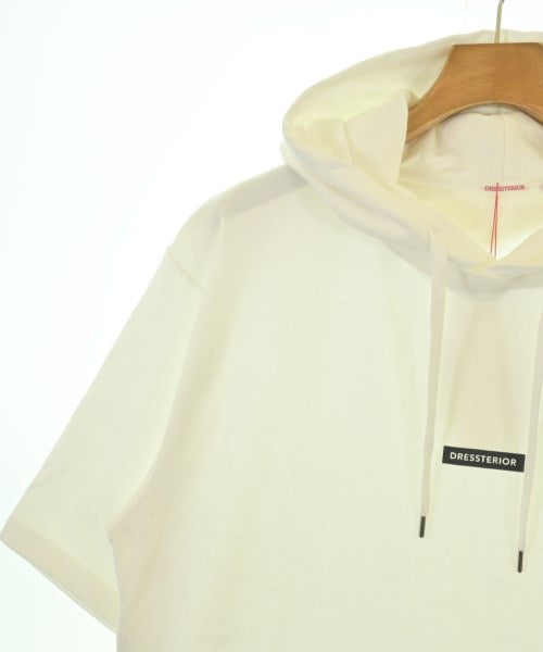 DRESSTERIOR เสื้อสเวตเตอร์