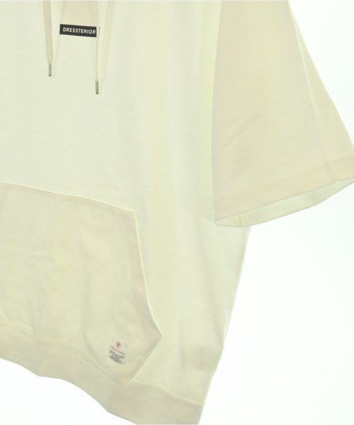 DRESSTERIOR เสื้อสเวตเตอร์