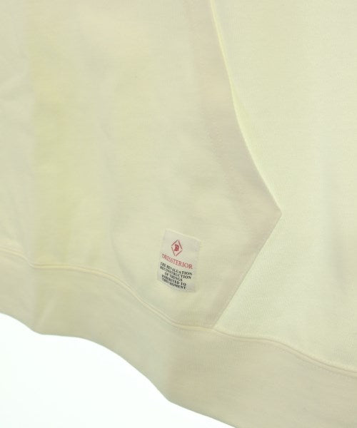 DRESSTERIOR เสื้อสเวตเตอร์
