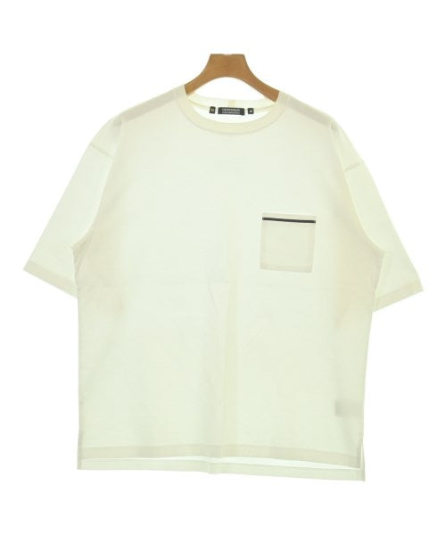 DRESSTERIOR เสื้อยืด/เสื้อท็อปส์