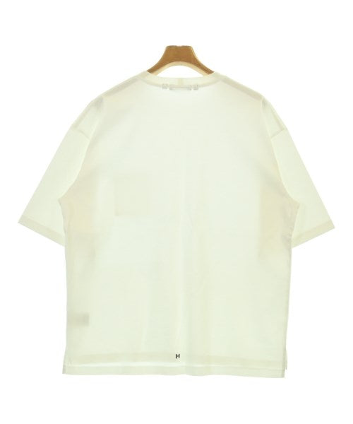 DRESSTERIOR เสื้อยืด/เสื้อท็อปส์