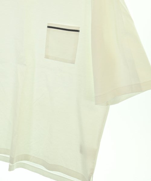 DRESSTERIOR เสื้อยืด/เสื้อท็อปส์