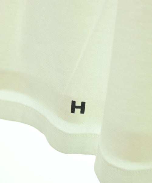 DRESSTERIOR เสื้อยืด/เสื้อท็อปส์
