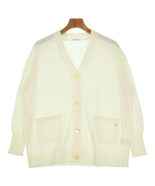 DRESSTERIOR เสื้อคาร์ดิแกน