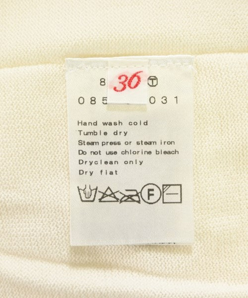 DRESSTERIOR เสื้อคาร์ดิแกน