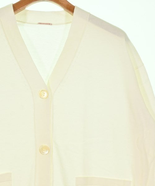 DRESSTERIOR เสื้อคาร์ดิแกน