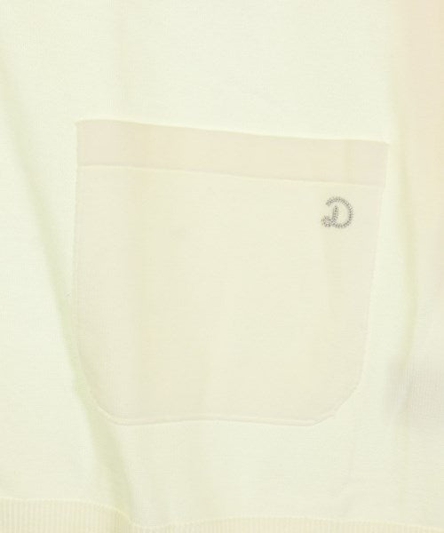 DRESSTERIOR เสื้อคาร์ดิแกน