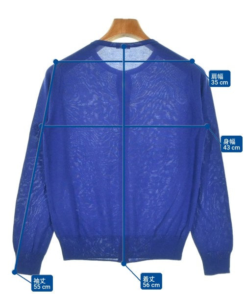 DRESSTERIOR เสื้อคาร์ดิแกน