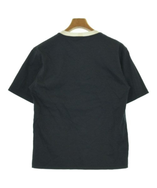 DRESSTERIOR เสื้อยืด/เสื้อท็อปส์