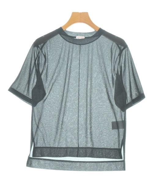 DRESSTERIOR เสื้อสตรี